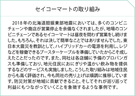 写真2