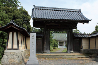 称念寺