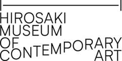 HIROSAKIMUSEUMCOMTEMPORARYART