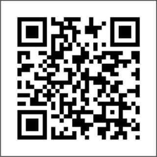 峡東地域ワインリゾート推進協議会が制作する周遊ガイドマップや小冊子の情報はこちらから