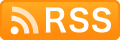 RSS