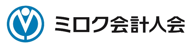 https://www.mirokukai.ne.jp/news/assets_c/2015/07/01_2_miroku_apa_setlogo_h-thumb-640x162-3168.jpg