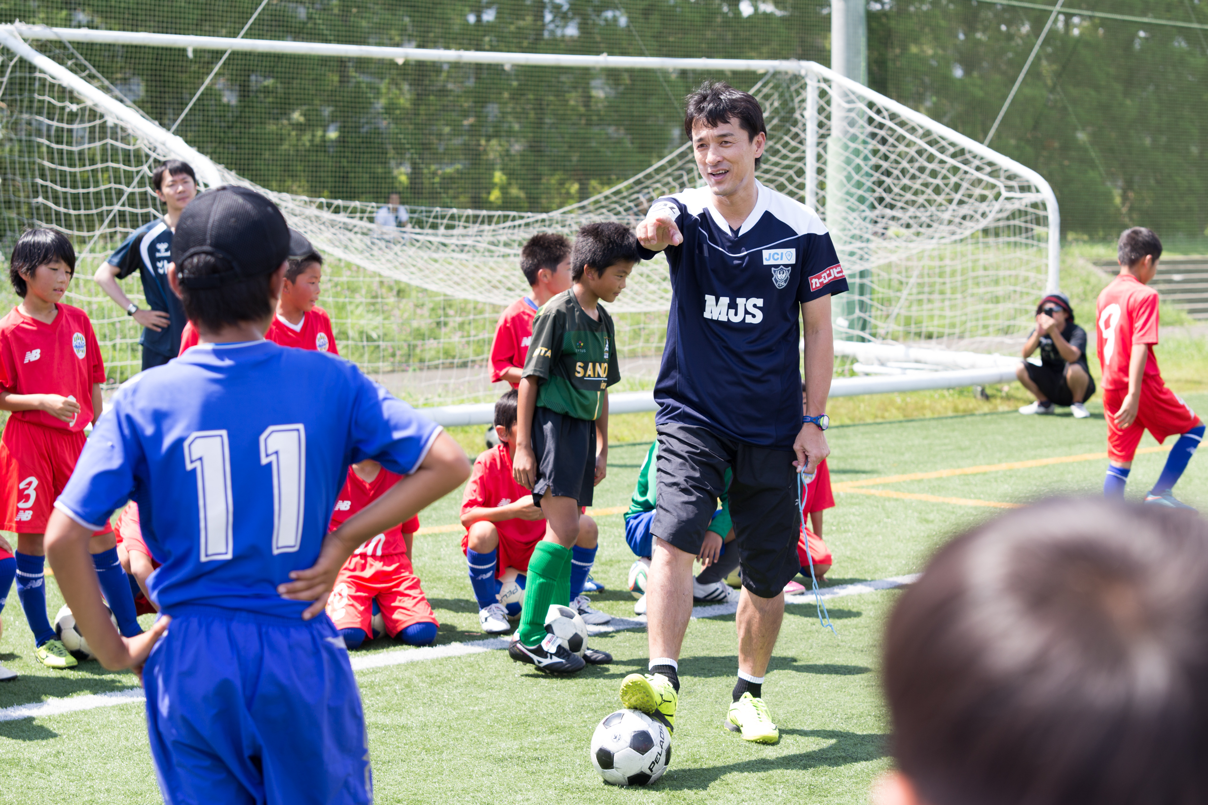 https://www.mirokukai.ne.jp/news/images/meisyuukai%20%283%29.jpg