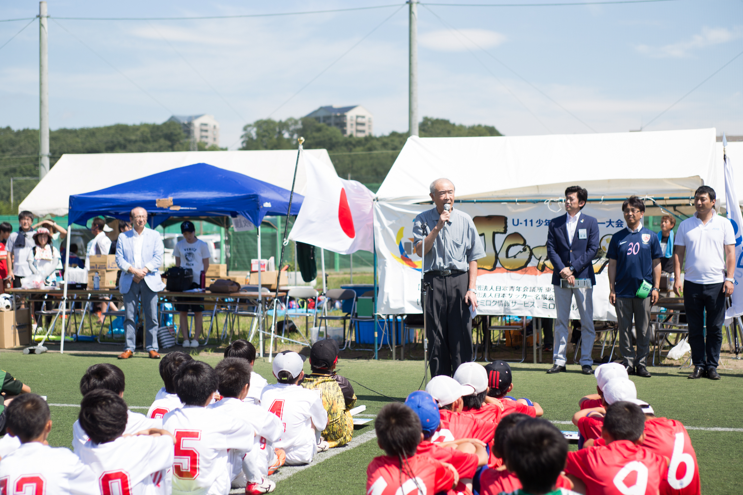 https://www.mirokukai.ne.jp/news/images/meisyuukai%20%284%29.jpg