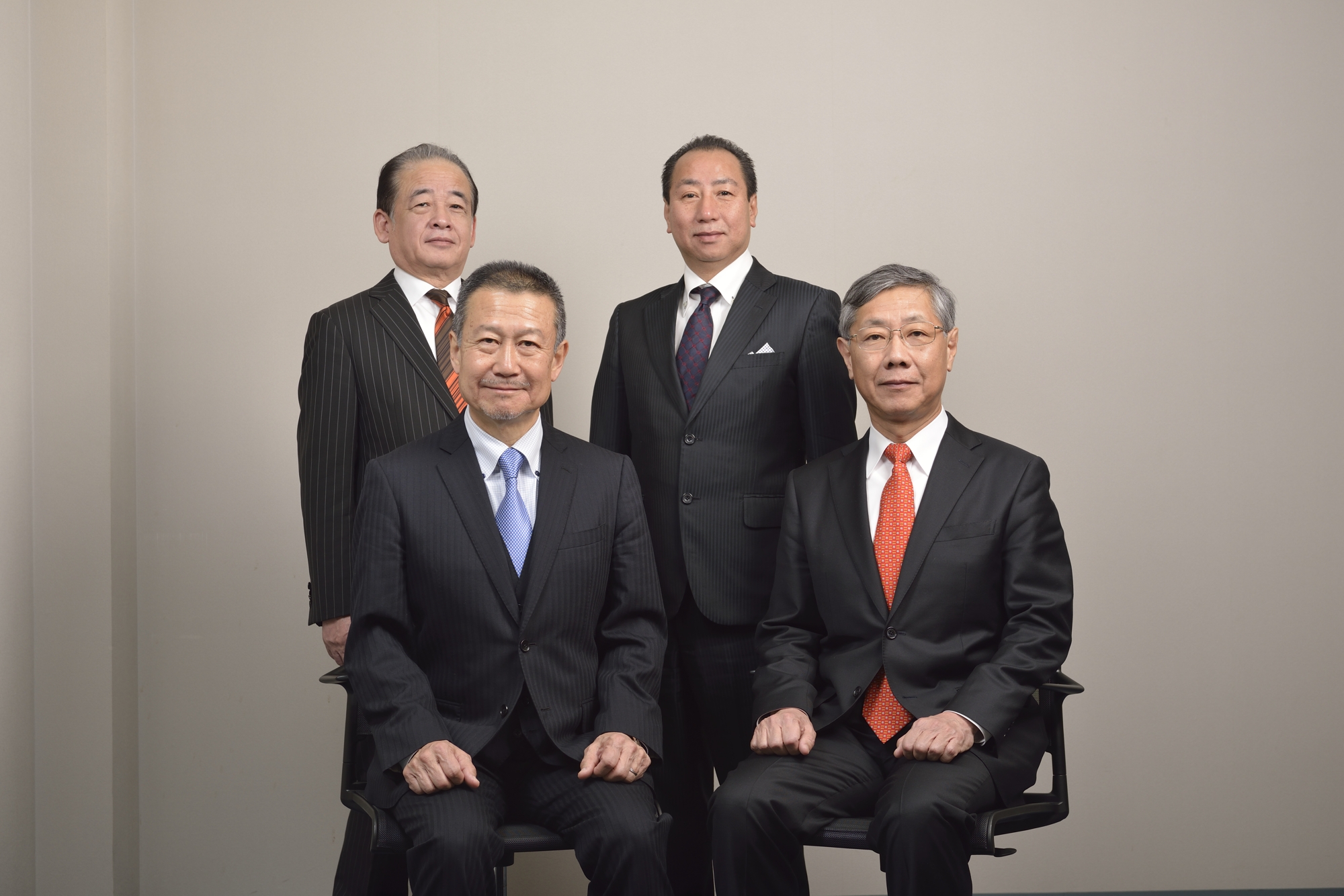 https://www.mirokukai.ne.jp/news/images/mmap.jpg
