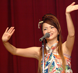 coiｰna（こいな）