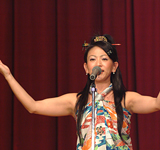 coiｰna（こいな）
