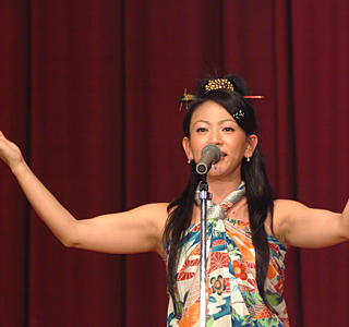 coiｰna（こいな）
